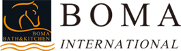 Boma International